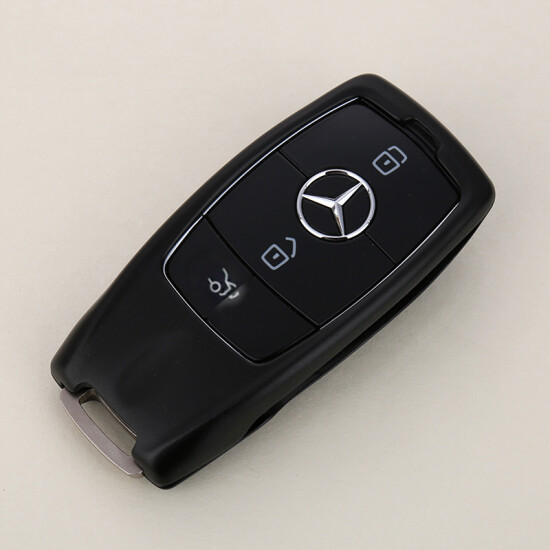 Cody Road Mercedes Benz E300l Key Case Mercedes Benz E200l E260l E320l Key Case Car Key