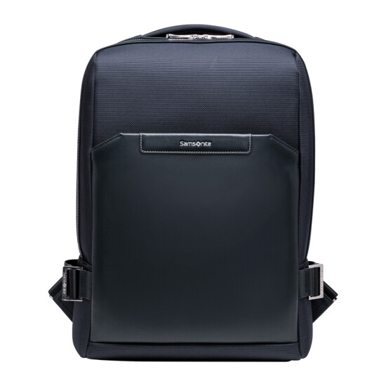 samsonite big