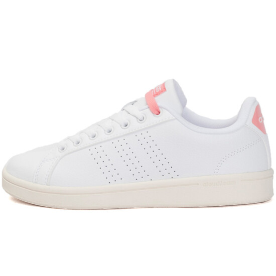 adidas advantage clean 39