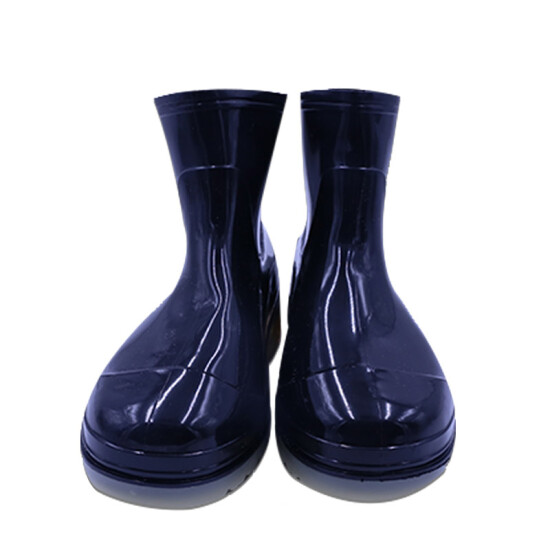 ck rain boots