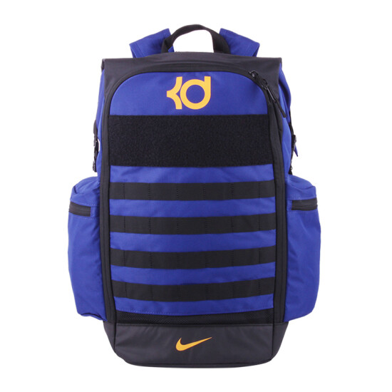 ba5538 nike