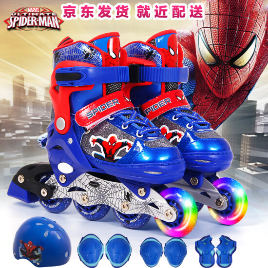 spider man skate shoes\u003e OFF-73%