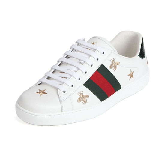 gucci 386750