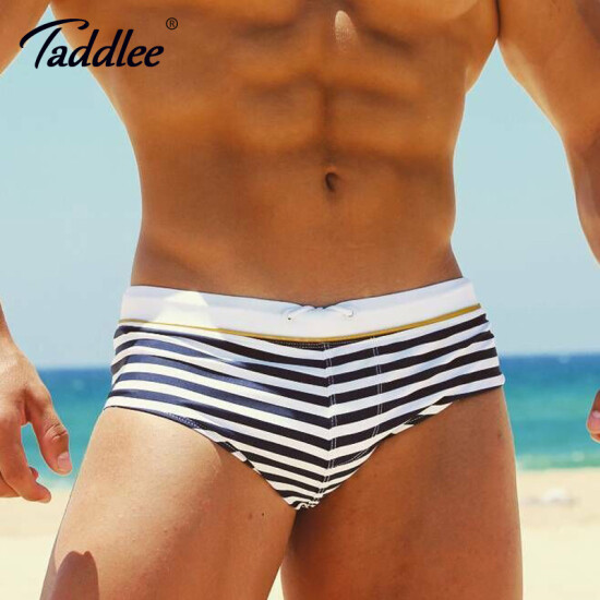 taddlee swim