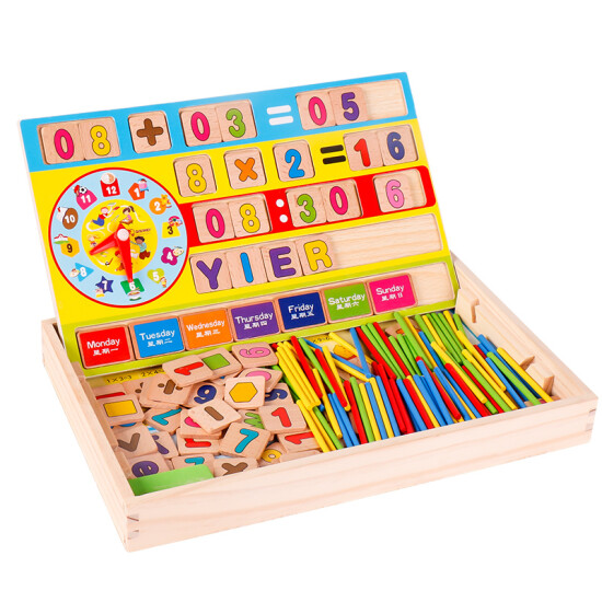 educational toys for first graders