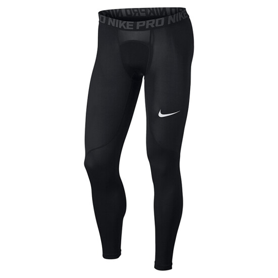 nike legging fitness