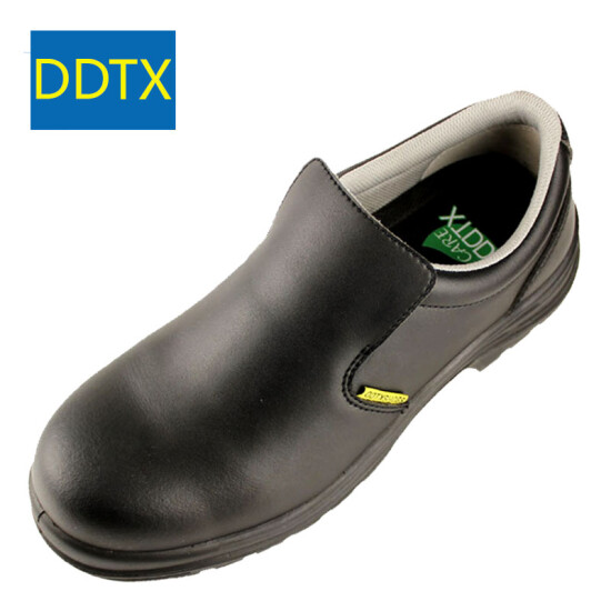 kitchen safety shoes