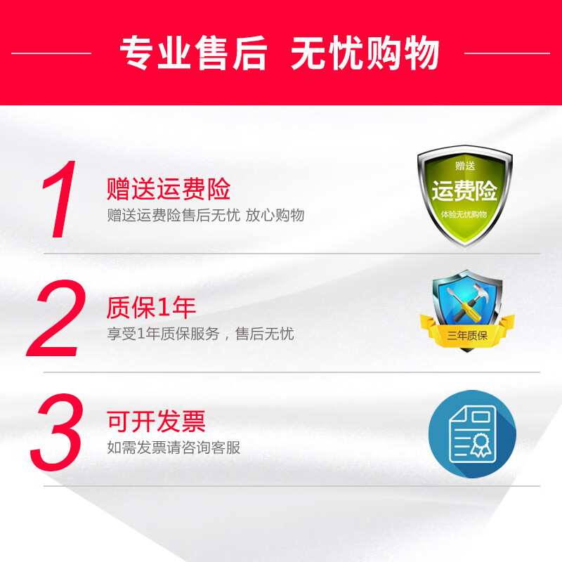 Qiuzo Technology Electric Heating Constant Temperature Blast Drying Oven Laboratory Drying Oven High Temperature Oven Small Industrial Heating Box 80*80*100 Stainless Steel Liner with Blast