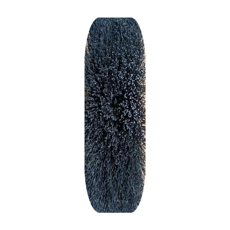 Tieyuan parallel wire wheel 45 55 55 260 only 45 55 55 260