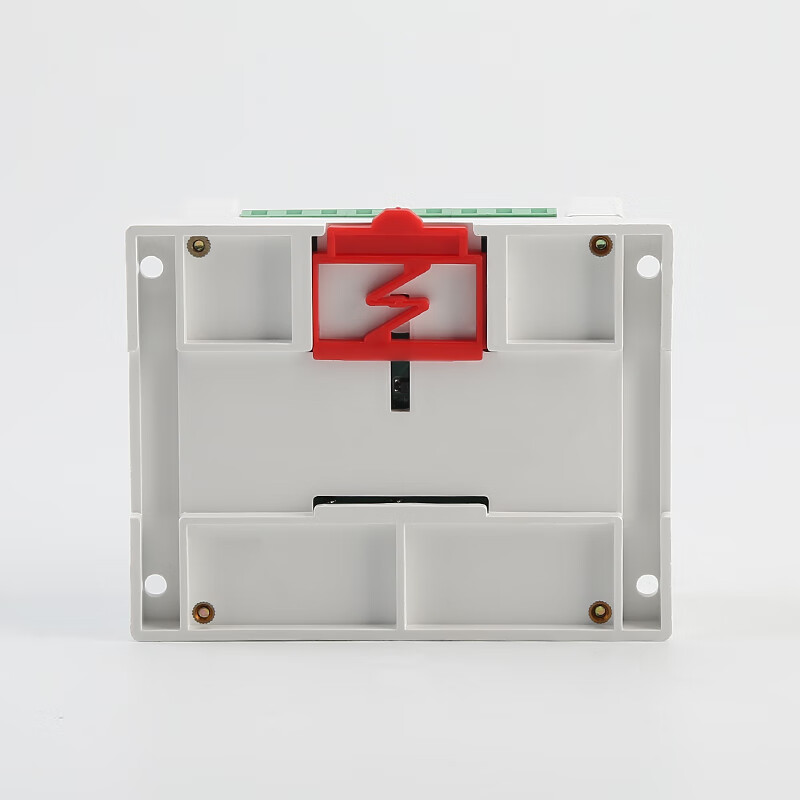 Huili's customized current transformer secondary overvoltage protector open circuit protection device CTB engineering high voltage cabinet protection CHTKCTB1