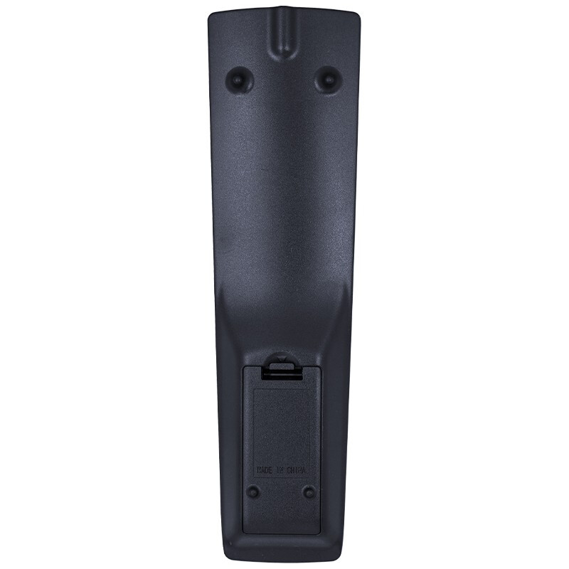 Jingke suitable for Sharp TV remote control smart network Sharp LCD-60LX640A LCD-60LX830A