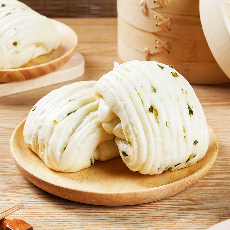 Angel Yeast 10 Bags Combination Highly Active Dry Yeast Powder 5g*5 Bags + 3g*5 Bags Low Sugar Steamed Bun Baking Powder