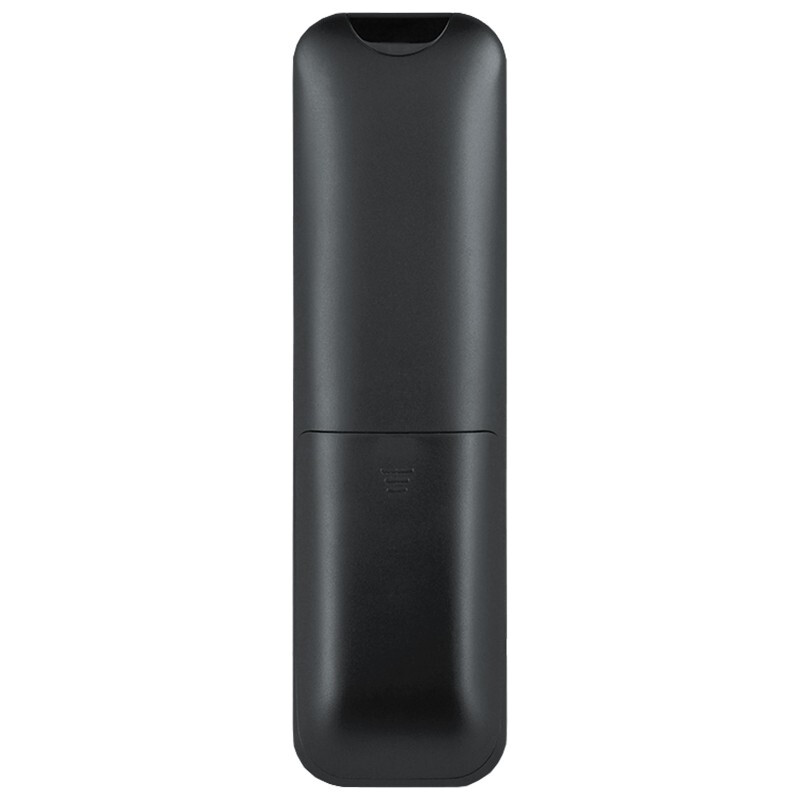 Jingke suitable for Sharp TV remote control Sharp intelligent network LCD 2T-C45ACMA 2T-C45ACTA