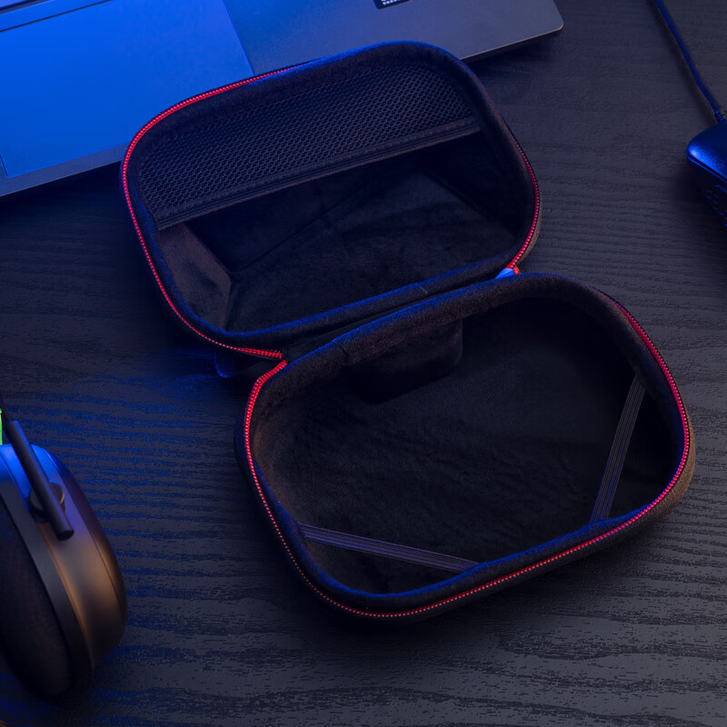 GAMESIR game controller storage bag protective bag Daystar/Windrunner/G7/G7 SE/T4w/T4Pro/G4Pro/T3/T3s/T4k GAMESIR switch/NS universal XBOX