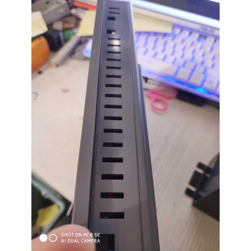 Touch screen TPC10612F622F15612F7062Ti KX TD KB KW Hn Hii KS tpc1063e