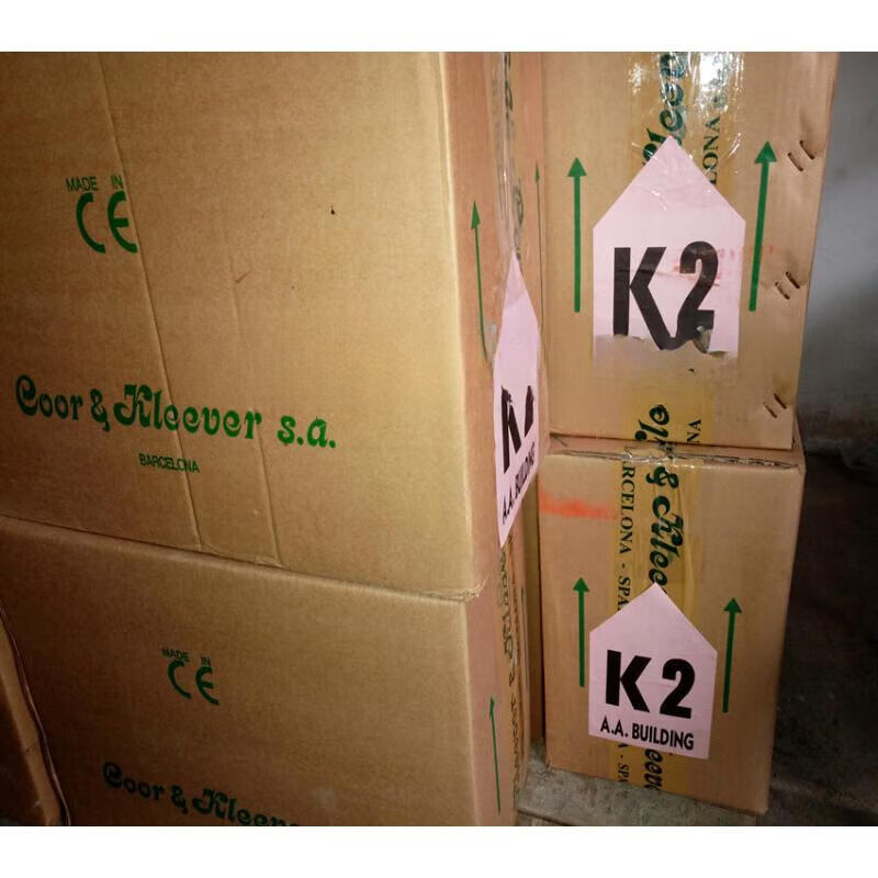 K2 marble polishing crystal surface agent liquid renovation potion hotel lobby cleaning crystal brightening 6kg domestic 6kg