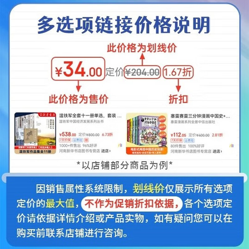Lei Jun's Thoughts on Xiaomi's Entrepreneurship + Forge ahead + Endless Life + Sense of Participation + Xiaomi's Ecological Chain Field Notes Set Single Book CITIC Press's Book of Thoughts on Xiaomi's Entrepreneurship Written by Lei Jun Recording Xiaomi's 12-year entrepreneurial journey and thoughts Sharing entrepreneurial methods and practical cases Xiaomi's Entrepreneurship Thoughts