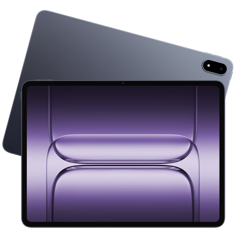 95% new OnePlus Tablet 2 Pro 15% national subsidy tablet 13.2-inch tablet Snapdragon 8 Extreme Edition chip 8GB+256GB Deep Ocean Blue Game Office Student