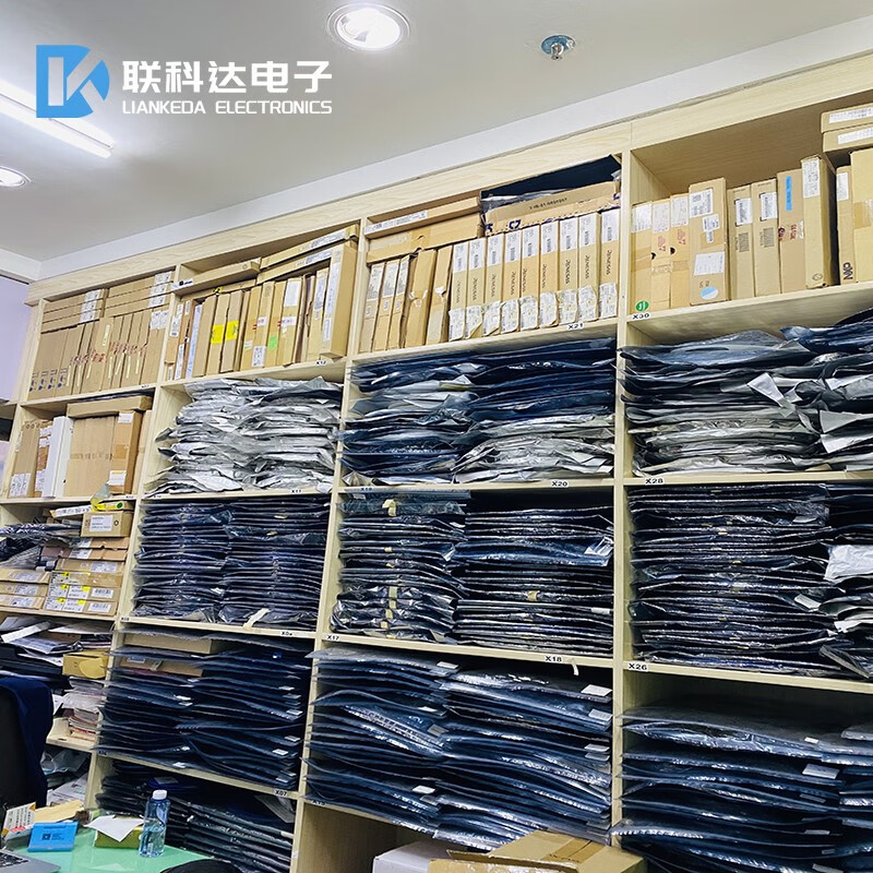 STM32F103C8T6 RCT6 RET6 CBT6 microcontroller 32-bit microcontroller MCU chip LQFP64 STM32F103RBT6 new original