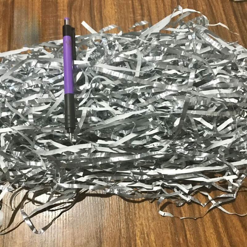 Customized gold-absorbing zinc wire for gold extraction manufacturer electronic waste gold extraction material 3-12mm metal zinc sheet zinc foil zinc block fixed one pound of zinc wire for gold extraction