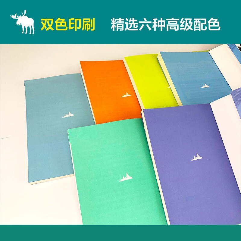 Hand Ax Boy 1 Hand Ax