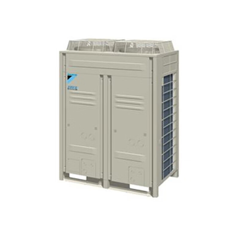 Daikin central air conditioner commercial mostly online Daikin multi-line VRV10 hp 12 hp 14 hp 16 hp 18 hp 20 hp 22 hp one-to-one multi-frequency multi-split second-hand sample machine Daikin RAS-450FSN6Q 16 hp