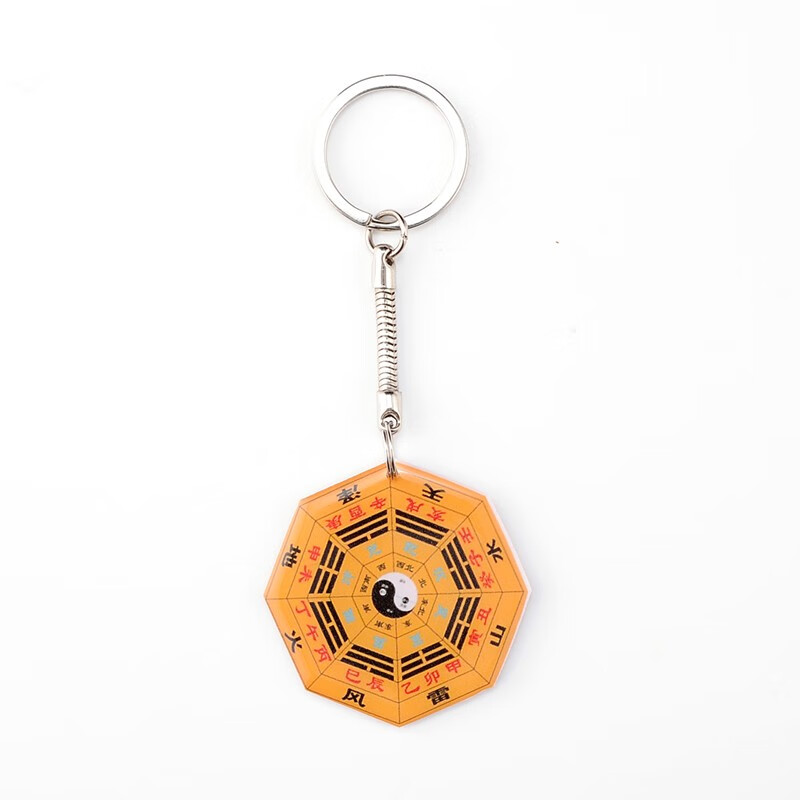 Yangcheng, Guangfo, Lingnan, Tianfu, Chongqing, Dalian, Hefei, Shanghai, Beijing, Qingdao, Nanchang, Xiamen, bus and subway transportation, special-shaped card, mini round corporate gift custom pattern, Bagua, Chengdu Tianfutong