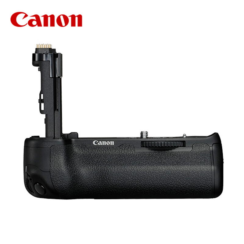 Canon original handle and battery box SLR digital camera mirrorless camera handle vertical BG-E21 Canon 6D Mark II/6D2