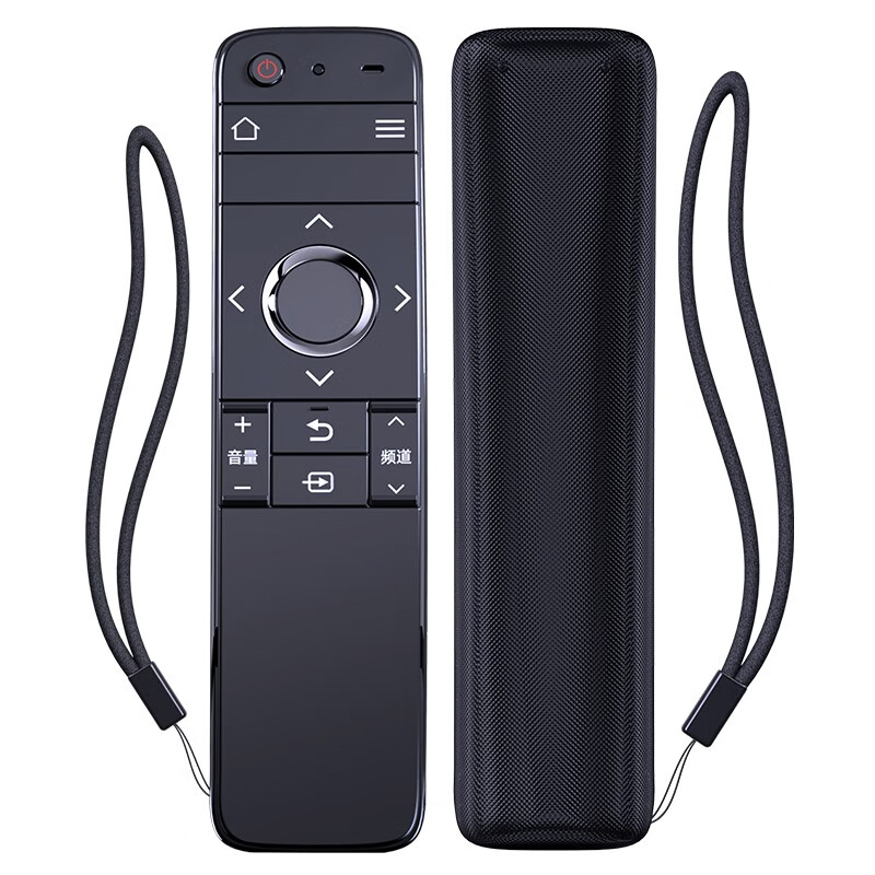 OMETTER suitable for Sharp TV remote control board GB246WJSA universal LCD-60SU465A TX85 GB246/252