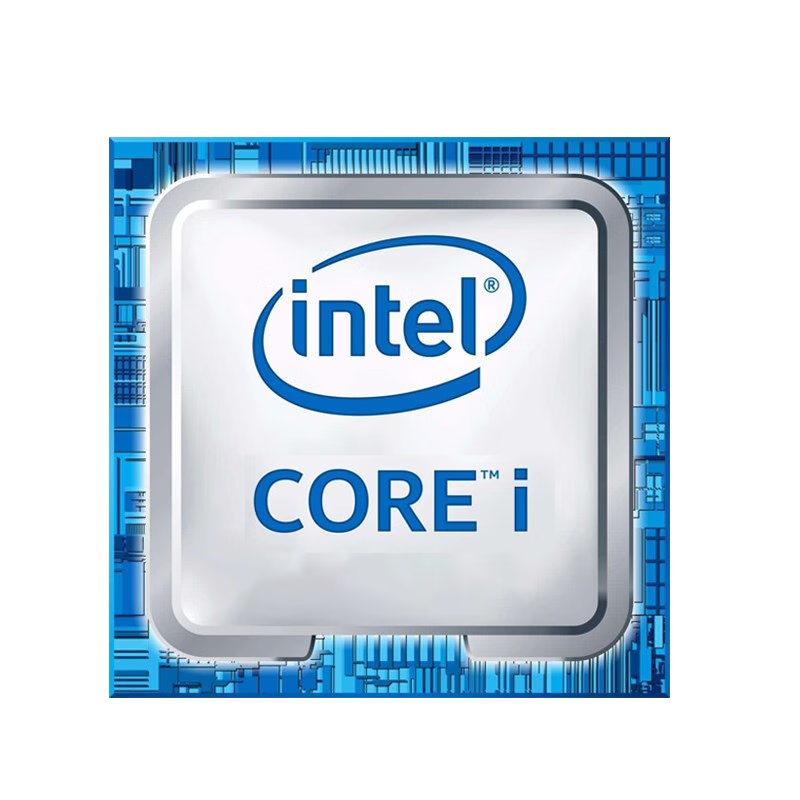 Intel intel 4th generation/i3/i5/i7 dual-core quad-core 1150-pin Core desktop CPU chip i5-4570 quad-core four-thread
