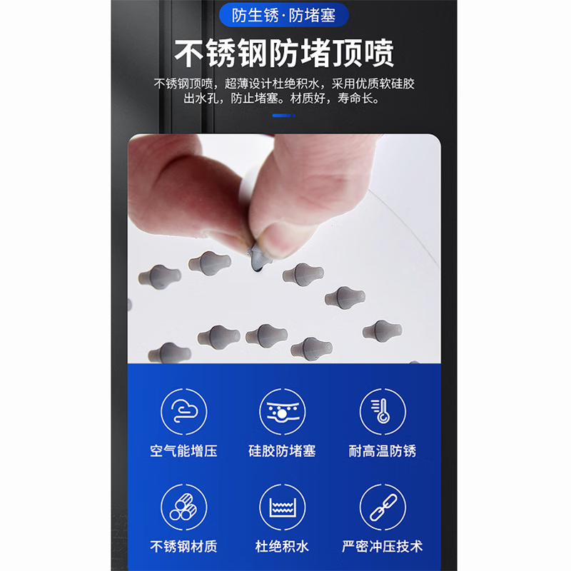 Wulang mechanical shower room integrated bathroom integrated shower room bath room integrated shower room with stool for bathing bath room luxury model 90*120 with heater