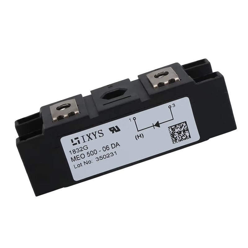 New MEO45012DA MEO50006DA MEO55002DA diode module in stock MEO55002DA