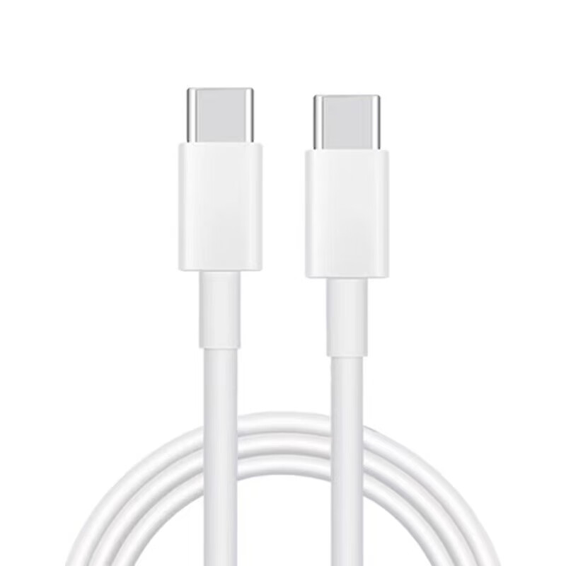 Pinshun is suitable for VIVOIQOO11S data cable 200W super flash charging iqoo11Pro data cable iqoo10pro mobile phone charging cable iqoo200w fast charging cable dual typec cable 200W 1.5 meter flash charging cable