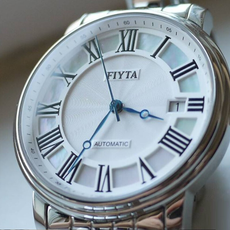 FIYTA professional watch repair, send for repair, watch repair and maintenance, replace watch mirror, watch handle battery, mechanical watch maintenance, contact customer service for actual cost