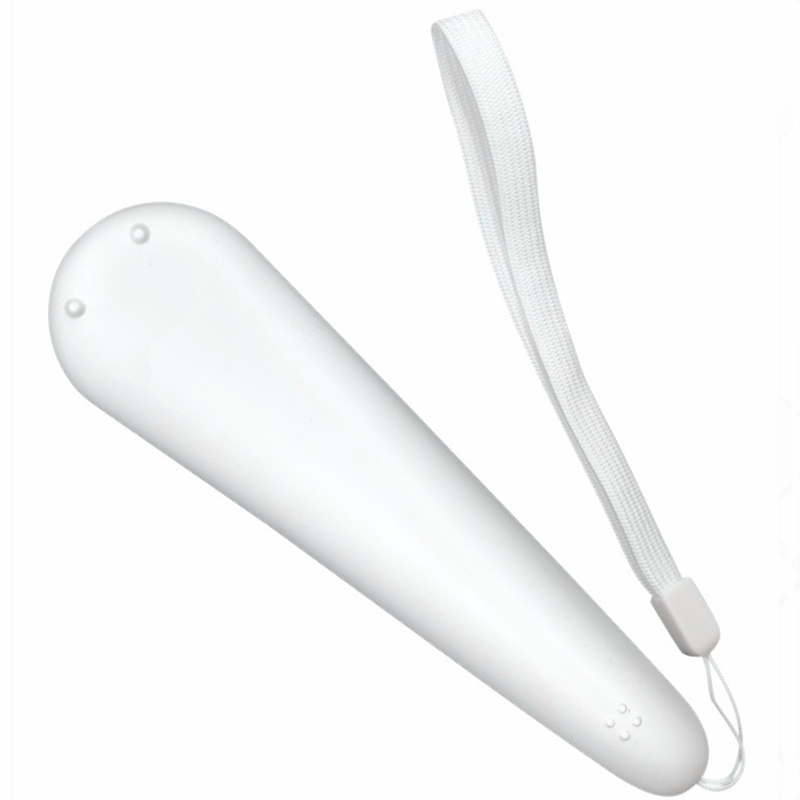 Jingke suitable for Sharp TV remote control Sharp somatosensory intelligent voice LCD-70UG30A