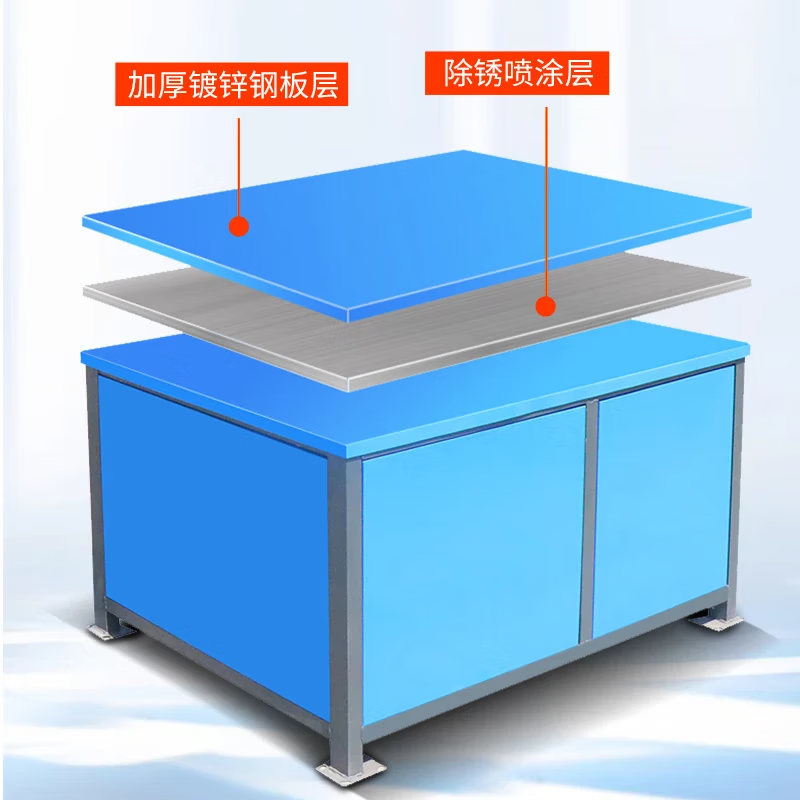 TNBROTHERS fog cannon vehicle-mounted dust removal sprayer construction site dust-proof high-range environmental protection equipment fully automatic sprinkler truck fog machine environmental assessment type three-phase electric fog cannon machine