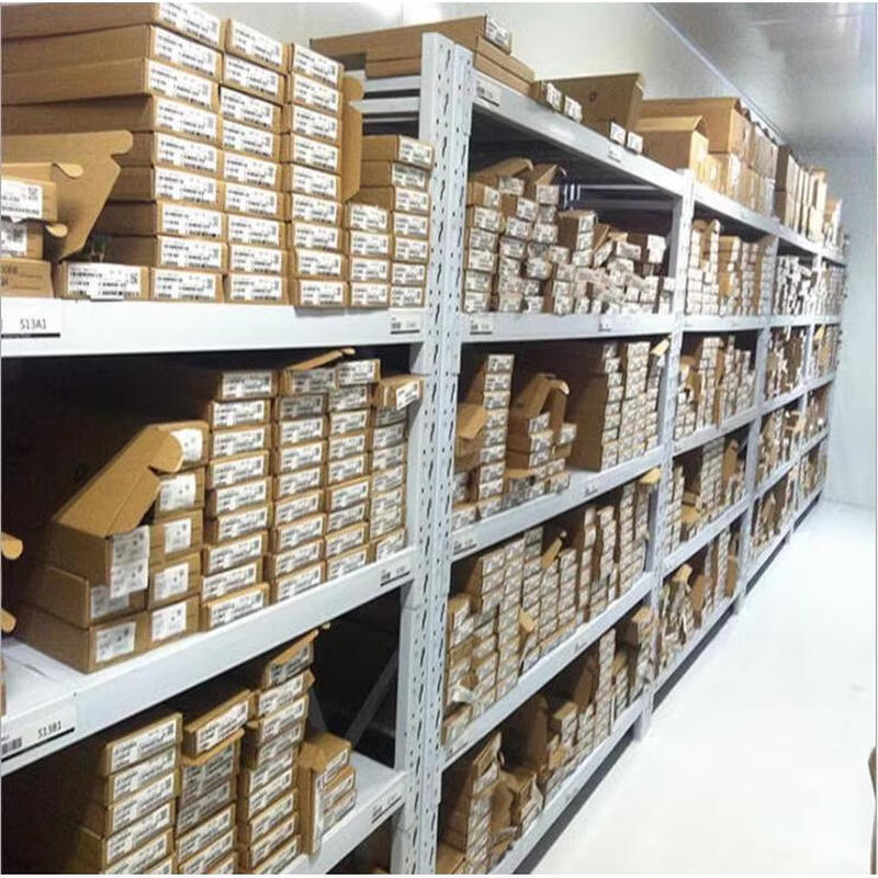 Brand new QPF4550TR7 package QFN16 silk screen 4550 WiFi6 RF front-end module chip