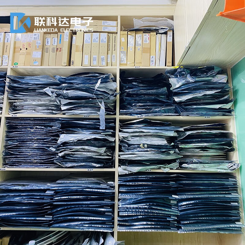 STM32F103C8T6 RCT6 RET6 CBT6 microcontroller 32-bit microcontroller MCU chip LQFP64 STM32F103RBT6 new original