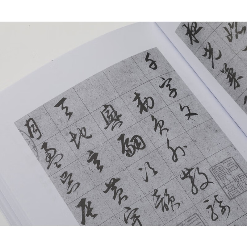 Cursive Script Recognition Guide