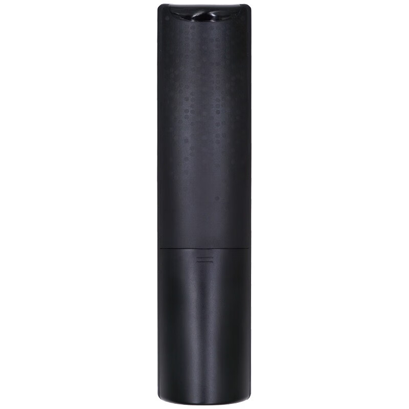 Jingke suitable for Hisense TV remote control intelligent voice HZ55E60D HZ65E60D