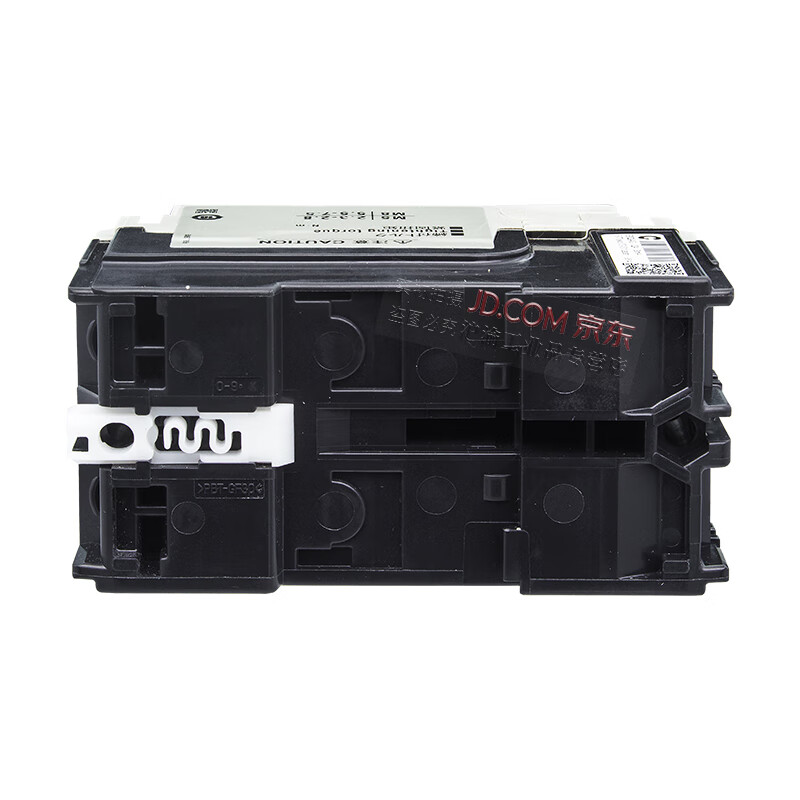 Imported Japanese Fuji leakage protection molded case circuit breaker EW32AAG 2P EW32EAG EW50EAG 3P current optional EW32AAG 2P 5A