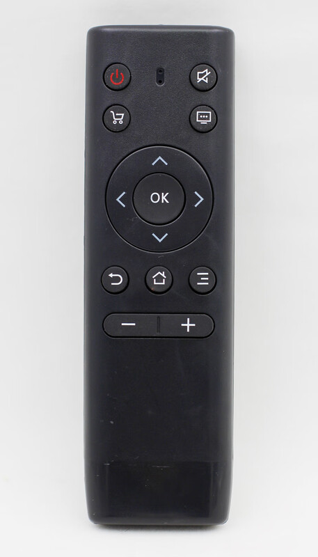 Original suitable for PPTV smart LCD TV remote control PPTV-32C2 40C2 50C2 65C2 43/55P1S