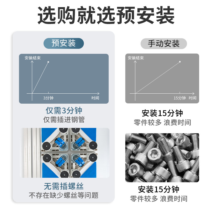 Beishi washing machine base mobile rack drum pulsator washing machine heightening bracket air conditioner refrigerator base bracket suitable for Haiermei's Little Swan and other heightening and moisture-proof
