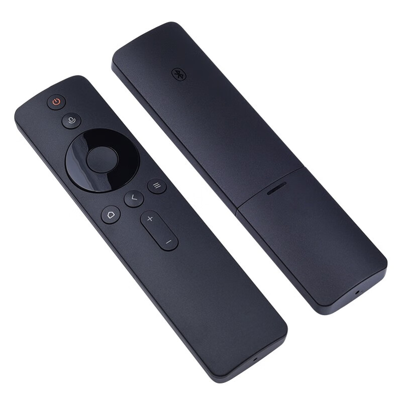 Xinshengtong is suitable for Xiaomi TV remote control Bluetooth voice box remote control board L60M5-4A L65M5-4A