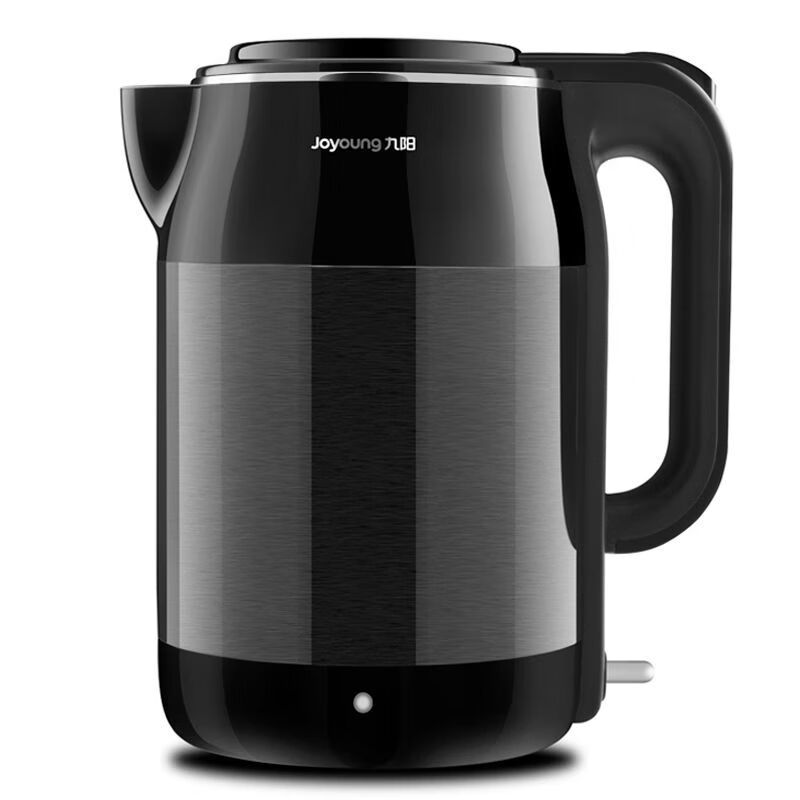 304 automatic power off original K15-F626/K17F67/K15W130 with base type 61ml Joyoung electric kettle K15F62615 liters