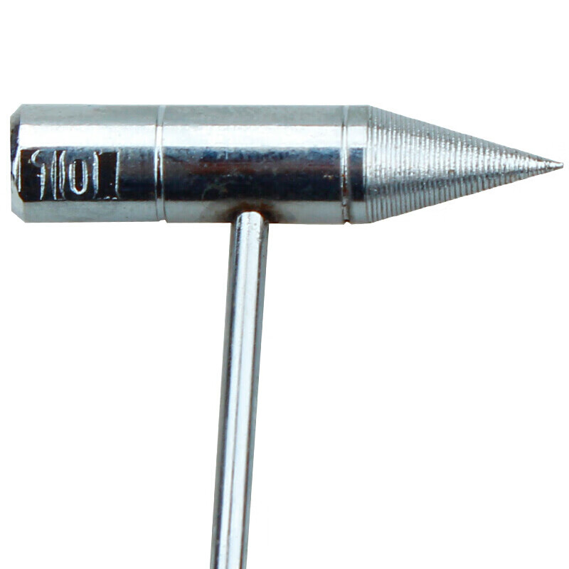 Home inspection tool set 2-meter ruler home inspection tool set multi-functional construction engineering inspection ruler wall door and window frame decoration building vertical level ruler 7-piece set 12-piece set small tool bag (7-piece set)