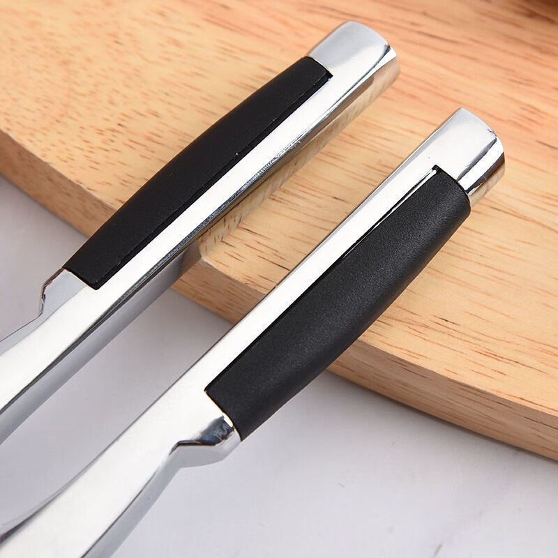 Shengli Haichao walnut clip household pine nut hazelnut pliers pecan clip shelling nut peeling walnut tool walnut clip