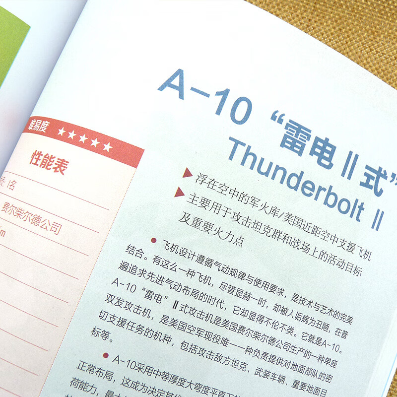 The Incredible Paper Plane 2nd Edition 2nd Edition Wang Xunbang's Handmade Origami DIY Plane Model Making Aviation Encyclopedia Knowledge Parent-Child Game Book Illustrations Origami Plane Popular Science Book Tutorial Super Cool Military Aircraft The Incredible Paper Plane 2nd Edition