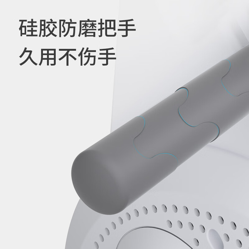 Merrick (MERACH) DL fat donlai same type rowing machine super fat burning rowing machine home silent intelligent magnetic resistance rowing machine fitness exercise MR-913 (white)/MERIT super fat burning APP/16