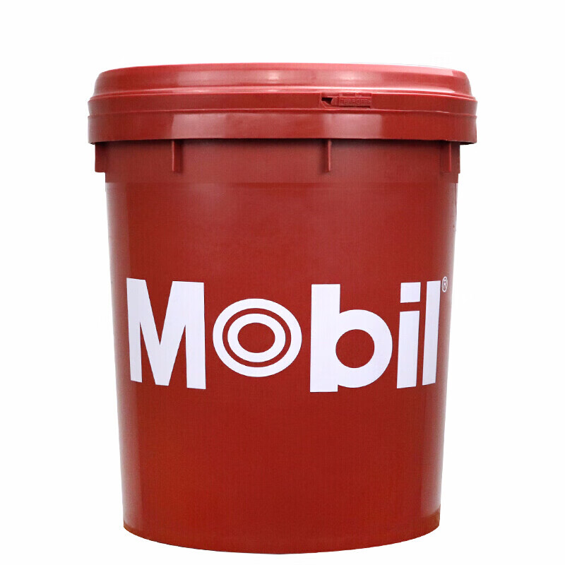 Weida No. 2 machine tool guide rail oil elevator special VG68 Weigli 1405# grease Mobil Weida No. 3 150# (208 liters)